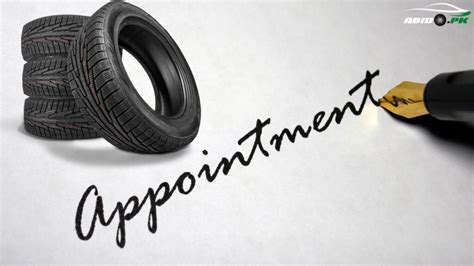Costcotire appointments - Costco | Book Appointment. Note: You are no longer on Costco's site and are subject to the privacy policy of the company hosting this site. Costco Tire Services are for Costco Members Only. Voir le site en français.